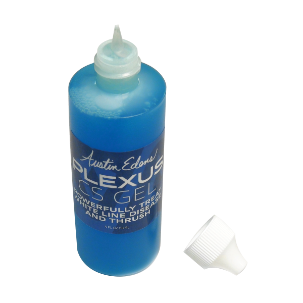 plexus cs
