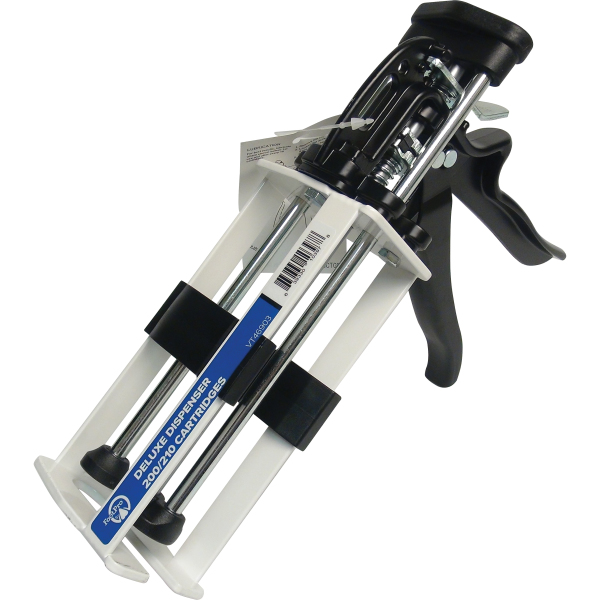 FootPro / Vettec Dispensing Gun