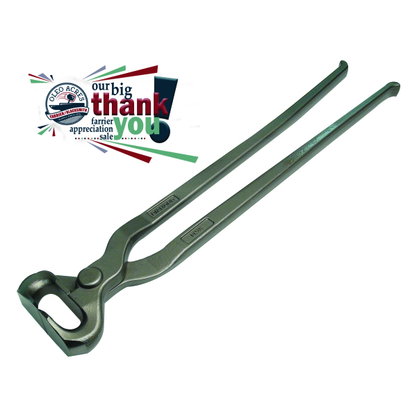 diamond 15 nipper fa 2025 sale
