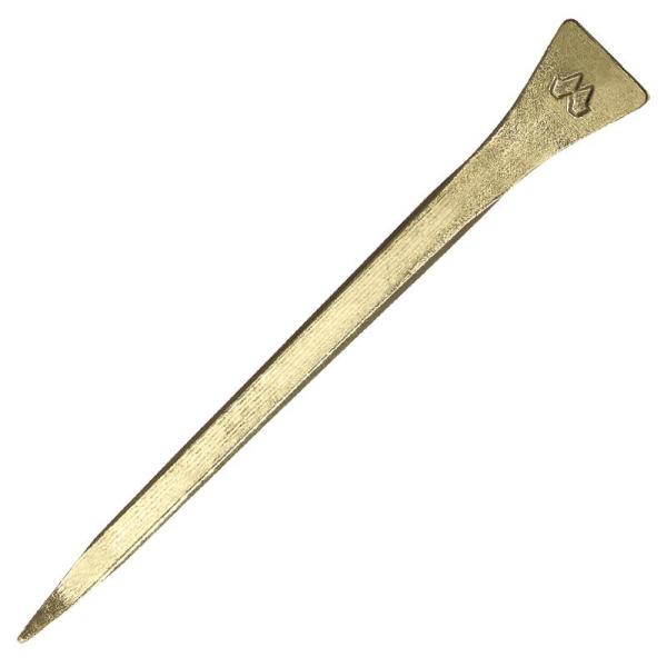 mustad combo5 sale