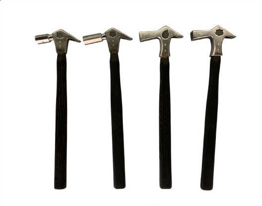 yukon driving hammers