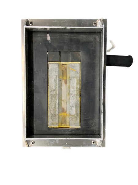 justin fry scott anvil stand magnetic