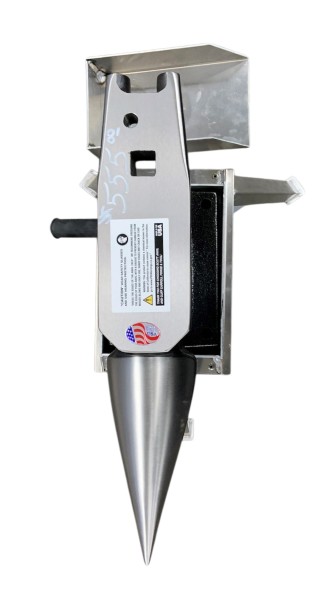 justin fry scott anvil stand magnetic