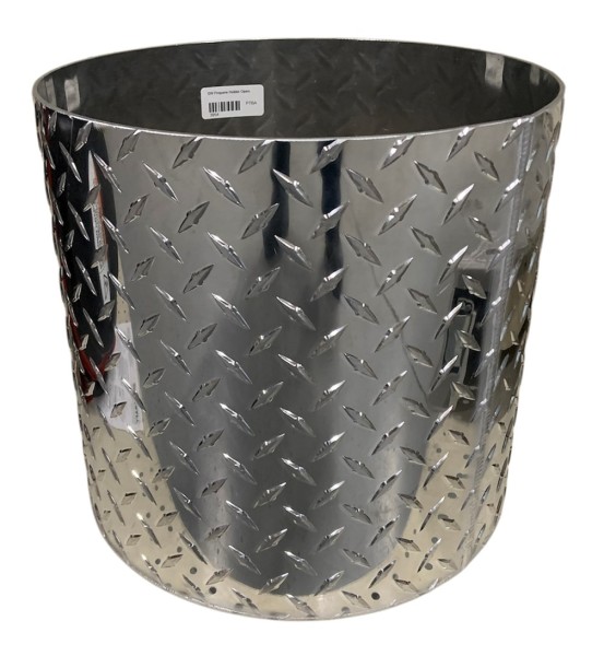 stonewell propane holder