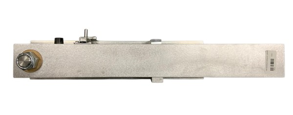 stonewell grinder swingout driver