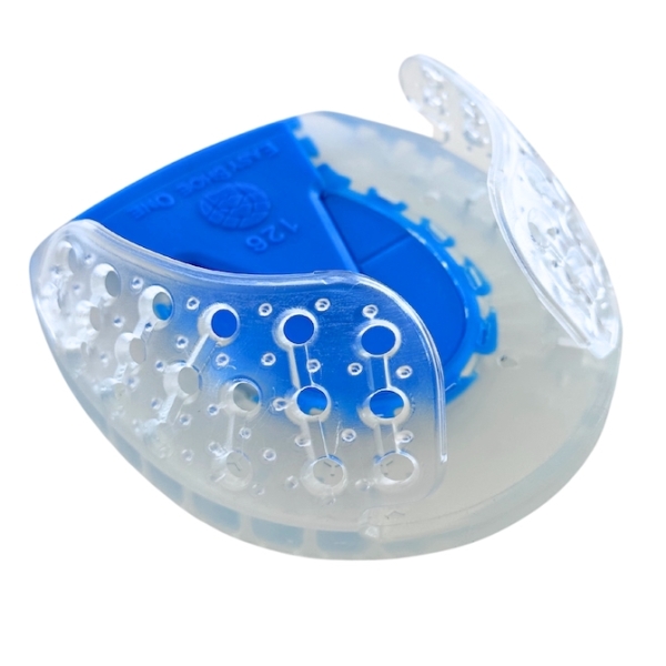easyshoe one glue