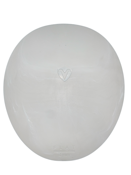visani flat soft pad