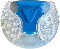 easyshoe 1 mush cuff