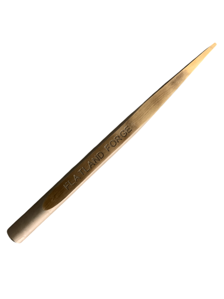 flatland forge all styles pritchel