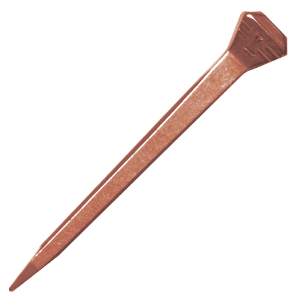 liberty cu 4 combo slim 250 ct