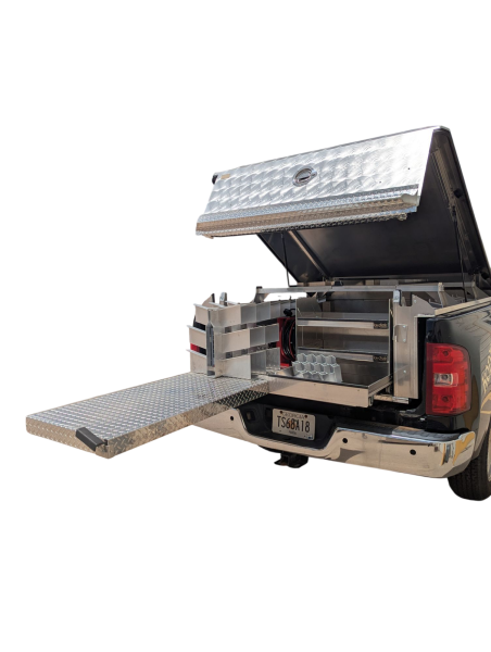 tonneau