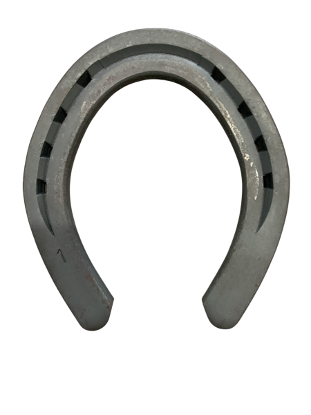 werkman maverick rim hinds