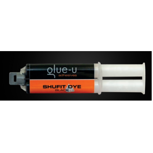 shubond black