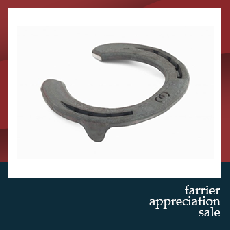 werkman warrior special thanksgiving sale 2025