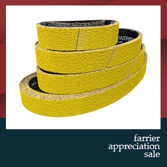 razorstar belts fa 2025 sale