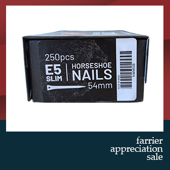 werkman nails sale