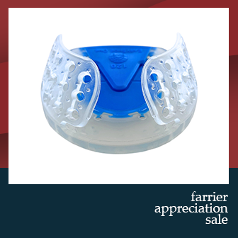 easy shoe one fa 2025 sale