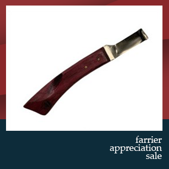 yukon forge straight knives fa 2025 sale