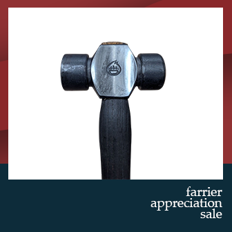 yukon forge rounding hammers fa 2025 sale
