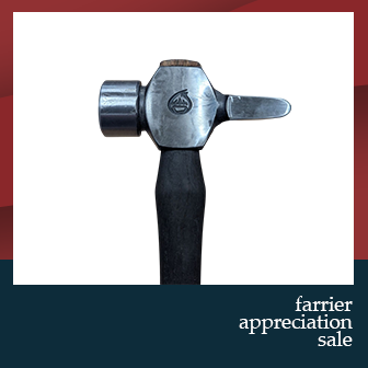 yukon 2 crosspein hammer fa 2025 sale