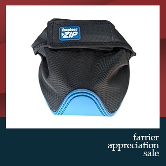 easyboot zip fa 2025 sale
