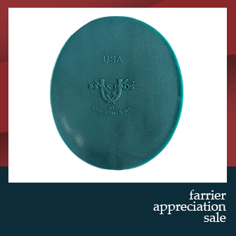 cp impak degree oval pads fa 2025 sale