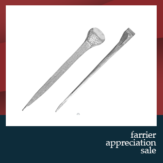cw reg sale