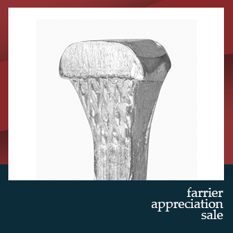 cw plater sale