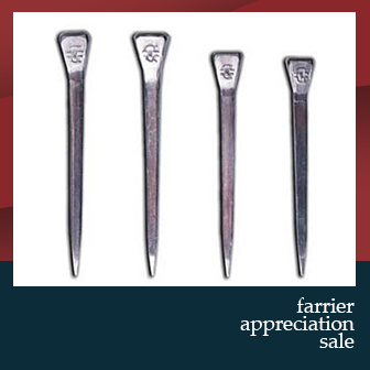 delta e slim nails fa 2025 sale