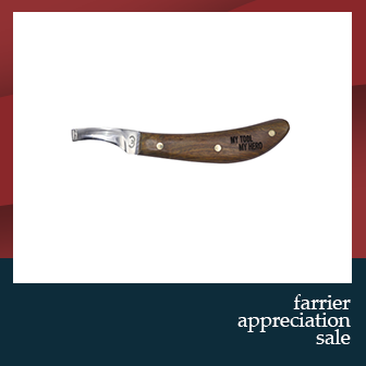 werkman my hero knife fa 2025 sale