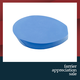 easyboot cloud insert fa 2025 sale