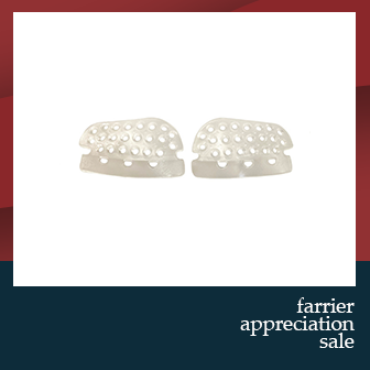 easycare easyshoe tabs fa 2025 sale