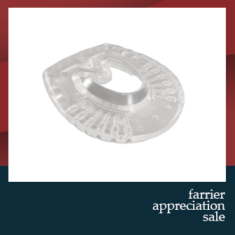 easycare versa grip light fa 2025 sale