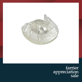 easycare versa grip octo fa 2025 sale