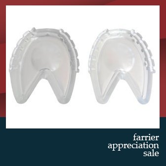 easycare versa grip plug fa 2025 sale