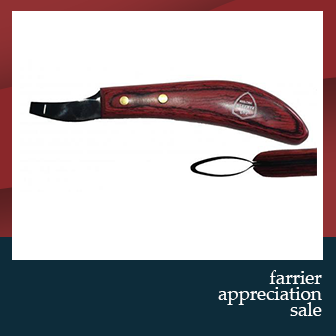 werkman loop knife fa 2025 sale