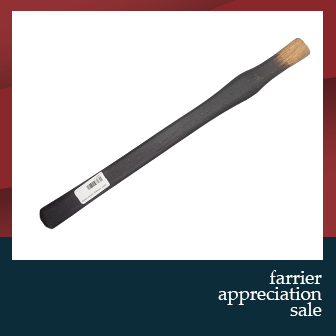 yukon rounding hammer handle fa 2025 sale