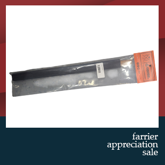yukon fuller handle fa 2025 sale