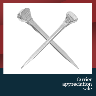 capewell sb nails fa 2025 sale