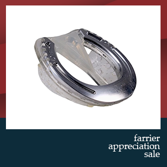easy care easyshoe aluminum roller fa 2025 sale