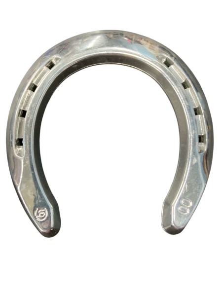 double s roller forged aluminum rfa