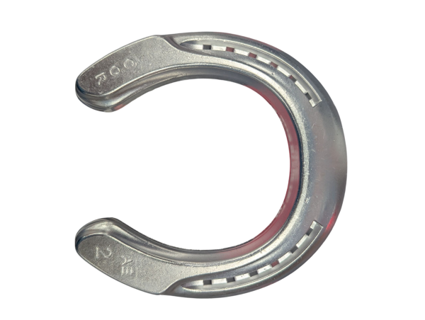 austin edens cor aluminum flats