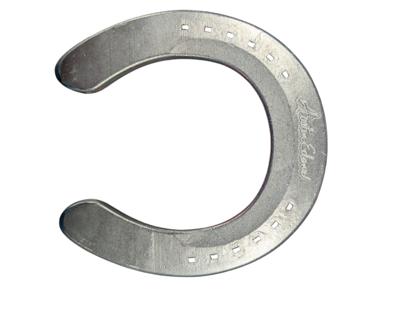 austin edens cor aluminum flats
