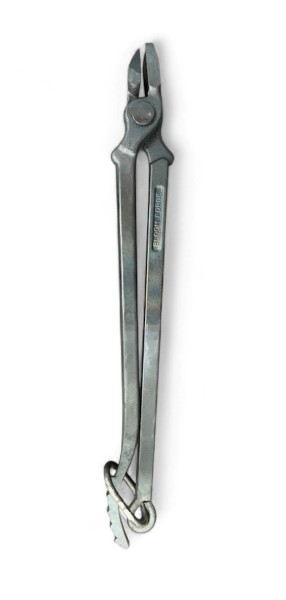 bloom forge hot fit lock tongs