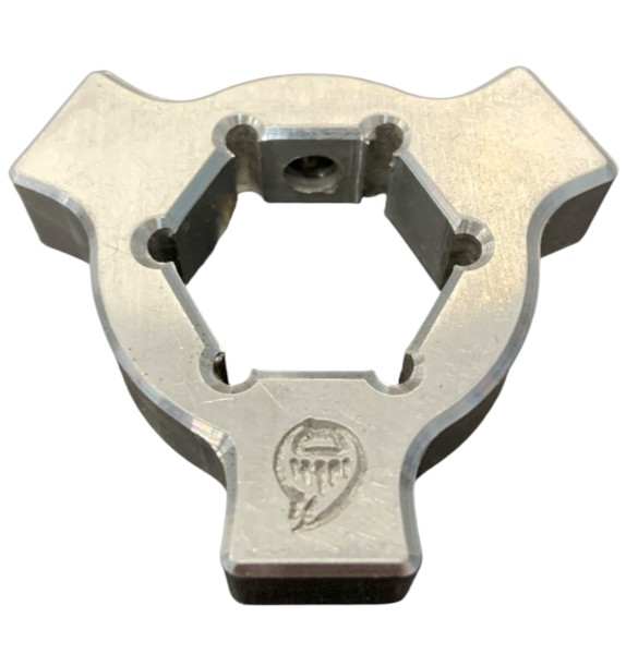 yukon propane wrench
