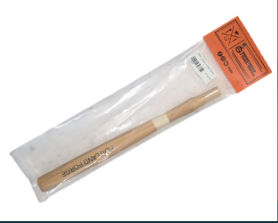 yukon driving hammer handle