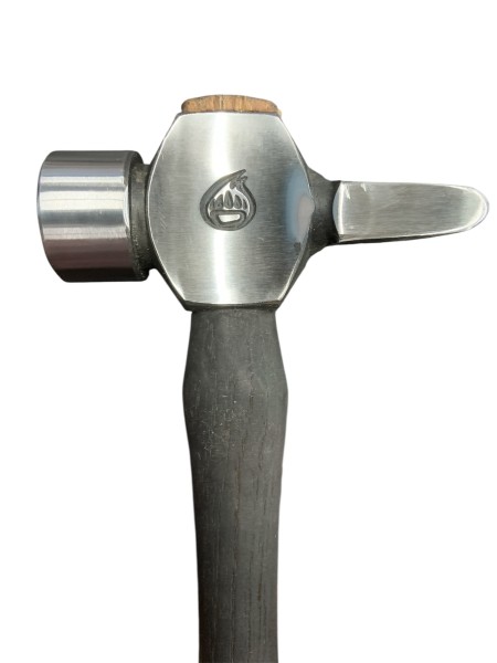 yukon crosspein hammer