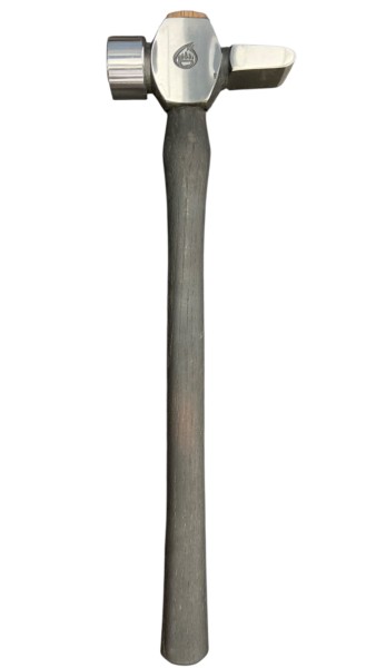 yukon crosspein hammer