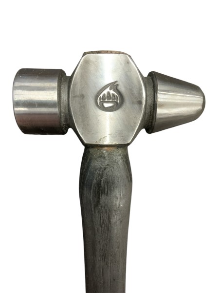 yukon clipping hammer 2lb