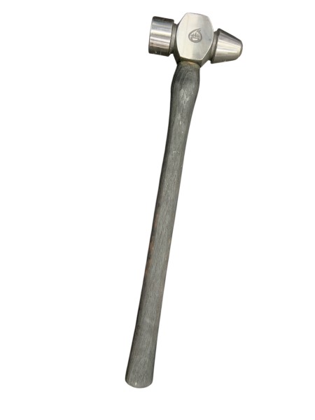 yukon clipping hammer 2lb